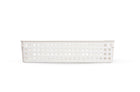 ecomposer-design-White
