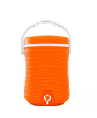 AVON Wide Mouth Cooler