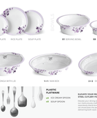 ecomposer-design-0