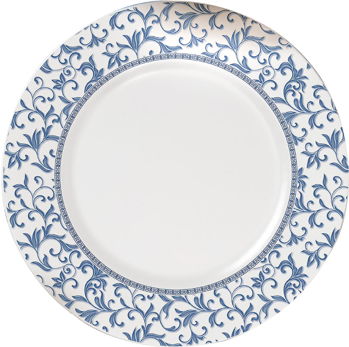 Noritake Neue