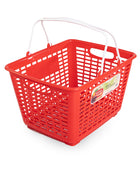 ecomposer-design-Red