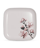 Sirena Double Glazed Set-80 Pcs