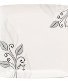 Avenue Double Glazed Set-80 Pcs