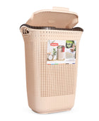 ecomposer-design-Beige