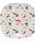 Lush Neue Double Glazed  Set-80 Pcs