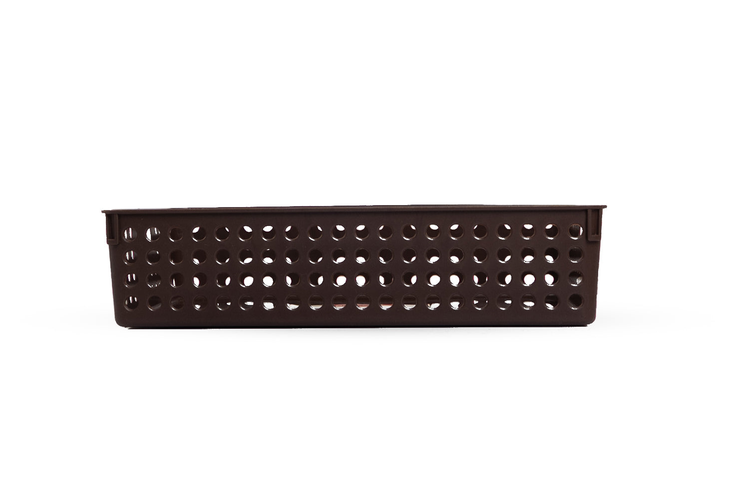 ecomposer-design-Chocolate