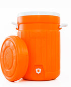 ecomposer-design-36L