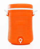 AVON Wide Mouth Cooler
