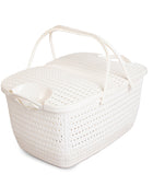 ecomposer-design-White
