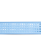 ecomposer-design-Blue