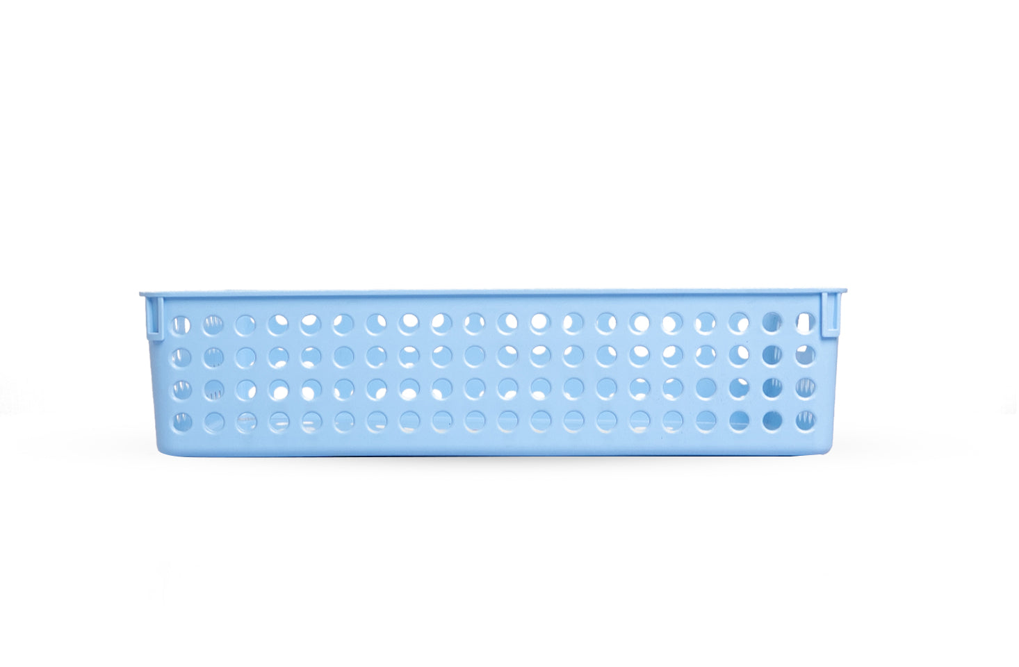 ecomposer-design-Blue
