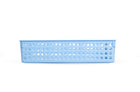 ecomposer-design-Blue