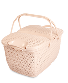 ecomposer-design-Beige