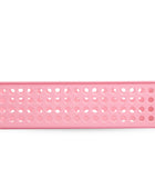 ecomposer-design-Pink