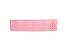 ecomposer-design-Pink