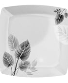 Posh Set-80 Pcs (Double Glazed)