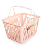 ecomposer-design-Peach