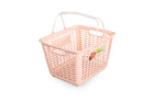 ecomposer-design-Peach