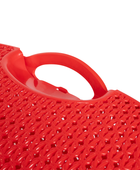 ecomposer-design-Red