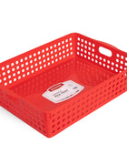 ecomposer-design-Red