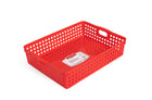ecomposer-design-Red