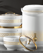 ecomposer-design-White