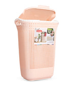 ecomposer-design-Peach