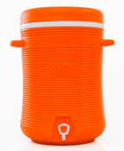 ecomposer-design-25L