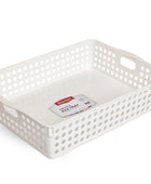 ecomposer-design-White