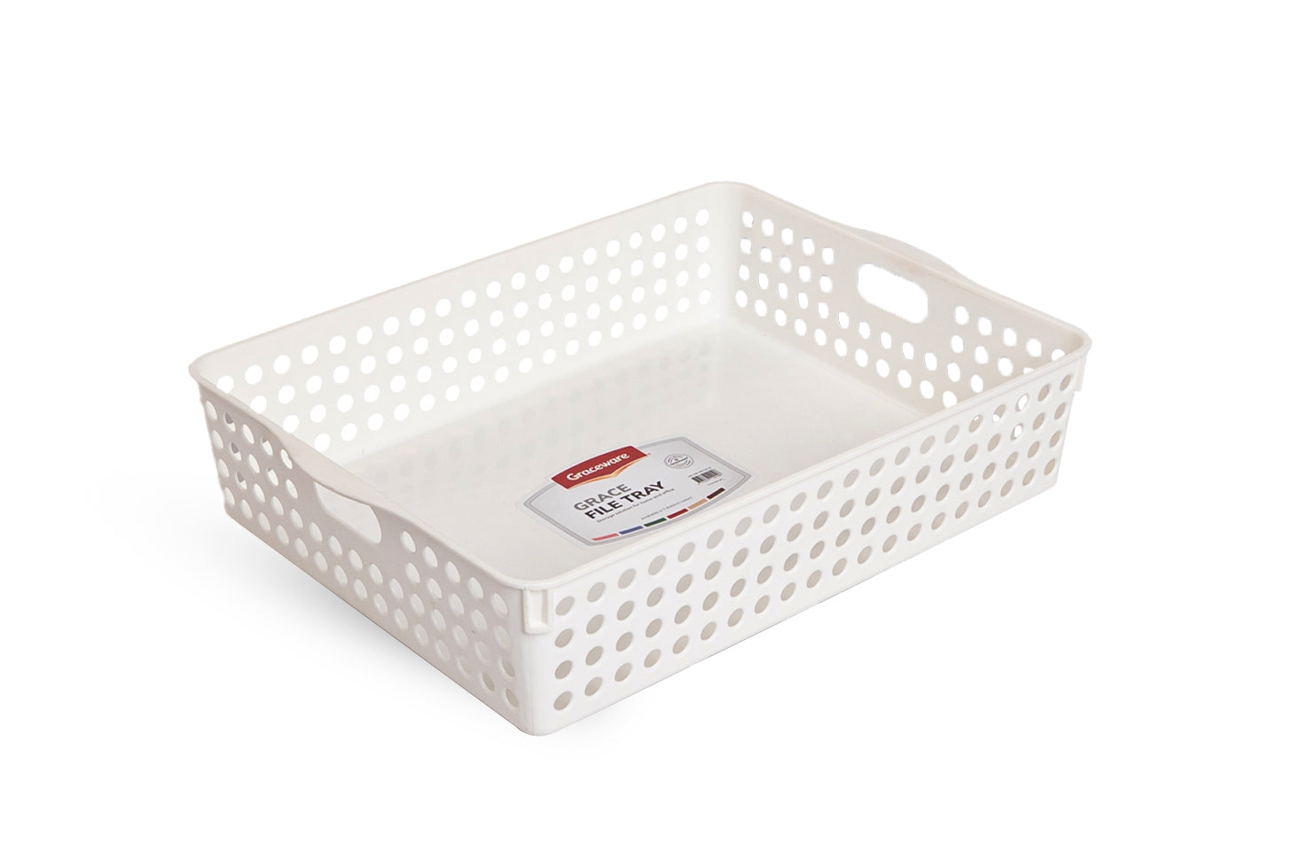 ecomposer-design-White