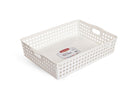 ecomposer-design-White