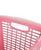 ecomposer-design-Pink