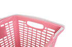 ecomposer-design-Pink
