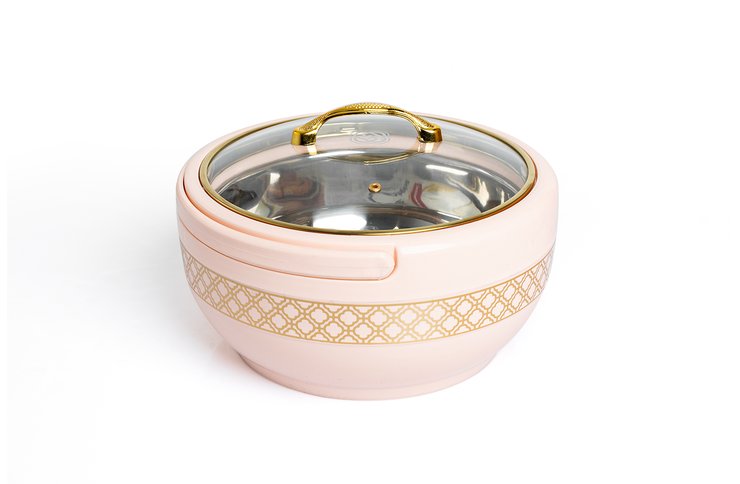 ecomposer-design-Peach