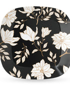 Lush Neue Double Glazed  Set-80 Pcs