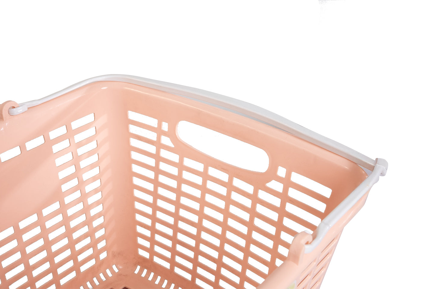 ecomposer-design-Peach