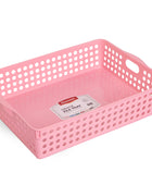 ecomposer-design-Pink