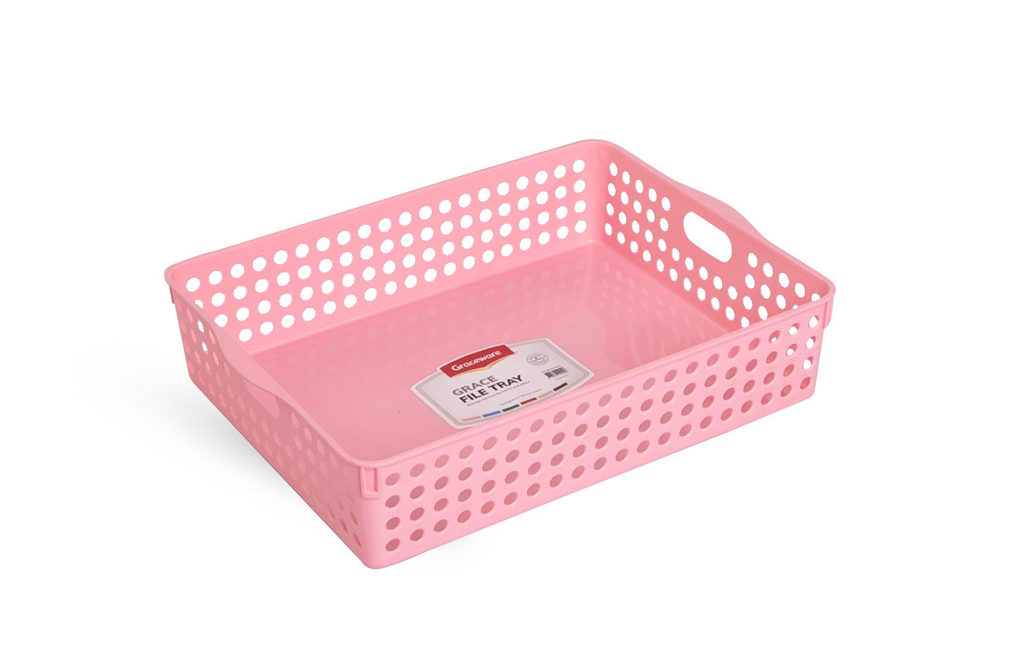 ecomposer-design-Pink