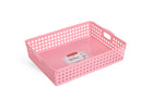 ecomposer-design-Pink