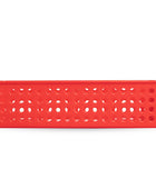 ecomposer-design-Red
