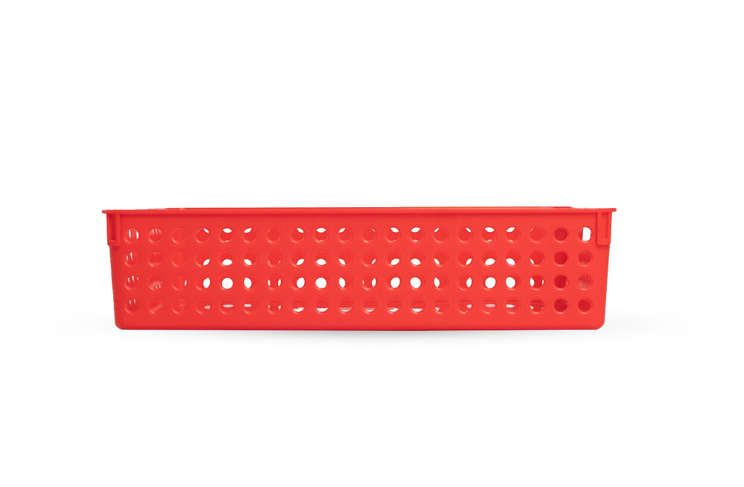 ecomposer-design-Red
