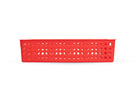ecomposer-design-Red