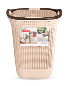 ecomposer-design-Beige