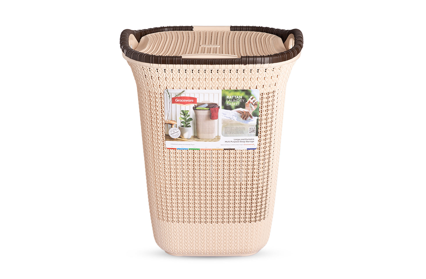 ecomposer-design-Beige