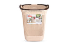 ecomposer-design-Beige