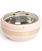 ecomposer-design-Pink