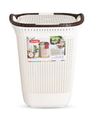 ecomposer-design-White