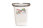 ecomposer-design-White