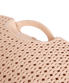 ecomposer-design-Beige