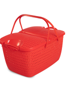 ecomposer-design-Red